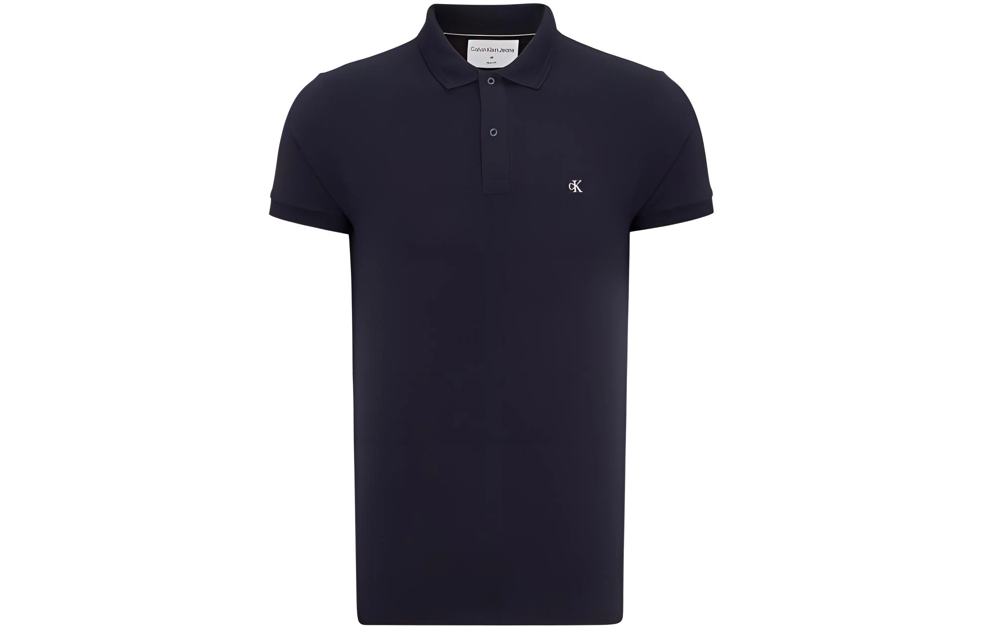 CALVIN KLEIN Polo