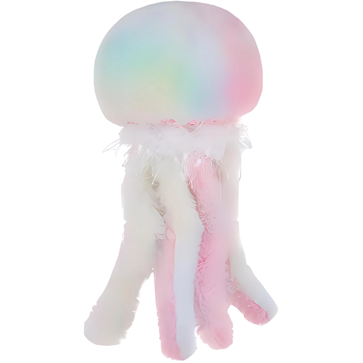 APRICOT LAMB 24cm