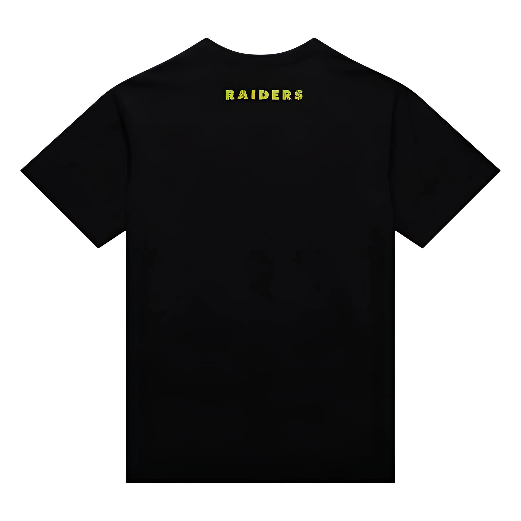 Mitchell Ness x NFL Bo Jackson Los Angeles Raiders T
