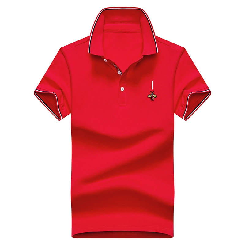 CASAMIA Polo