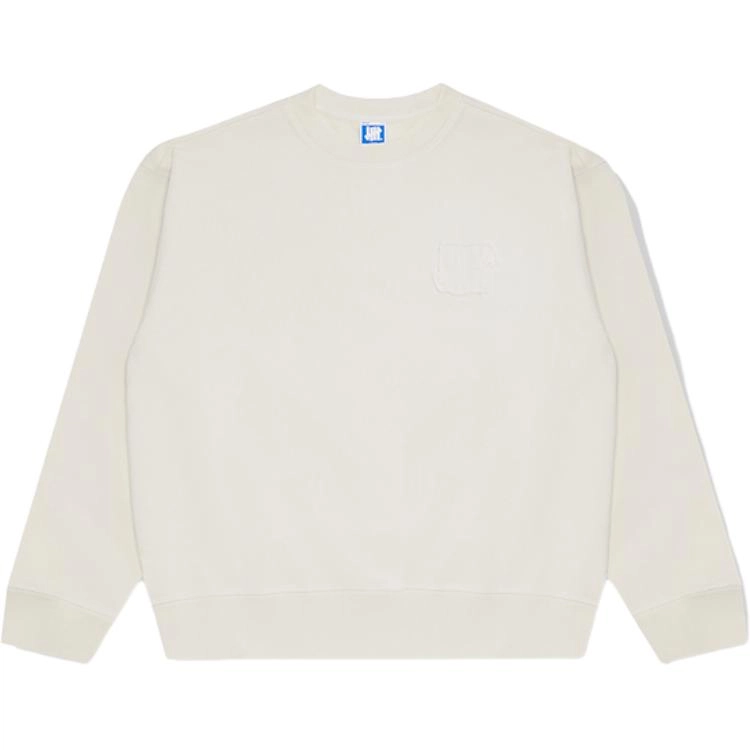 UNDEFEATED SS25