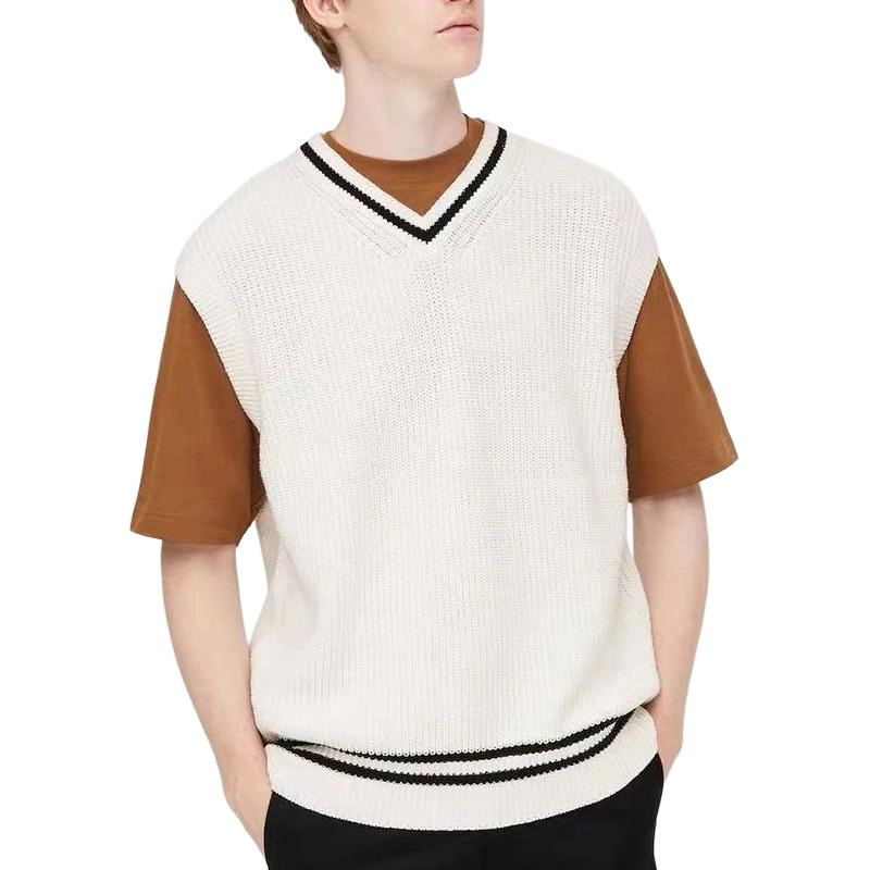 UNIQLO V