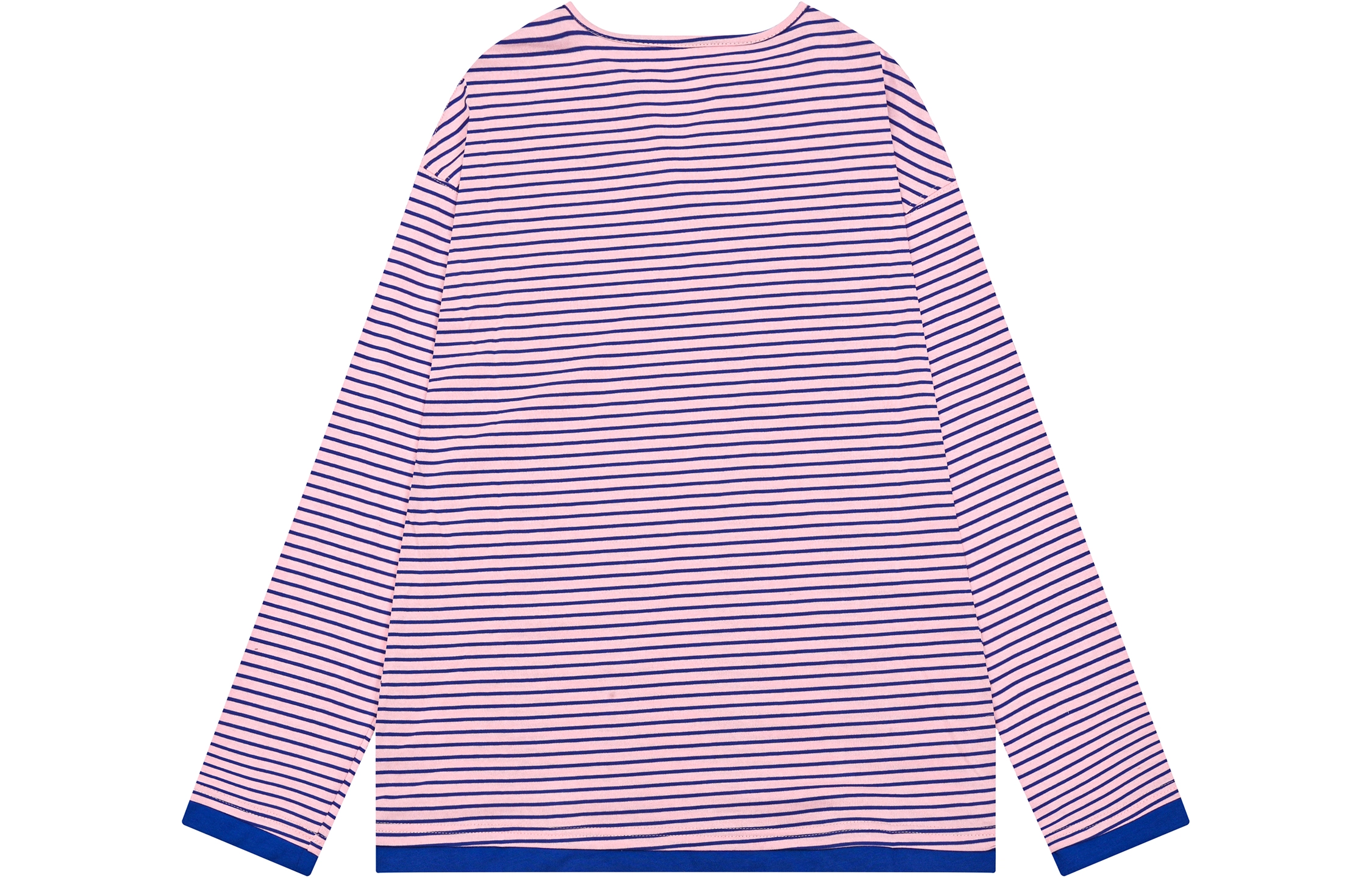 madgood T