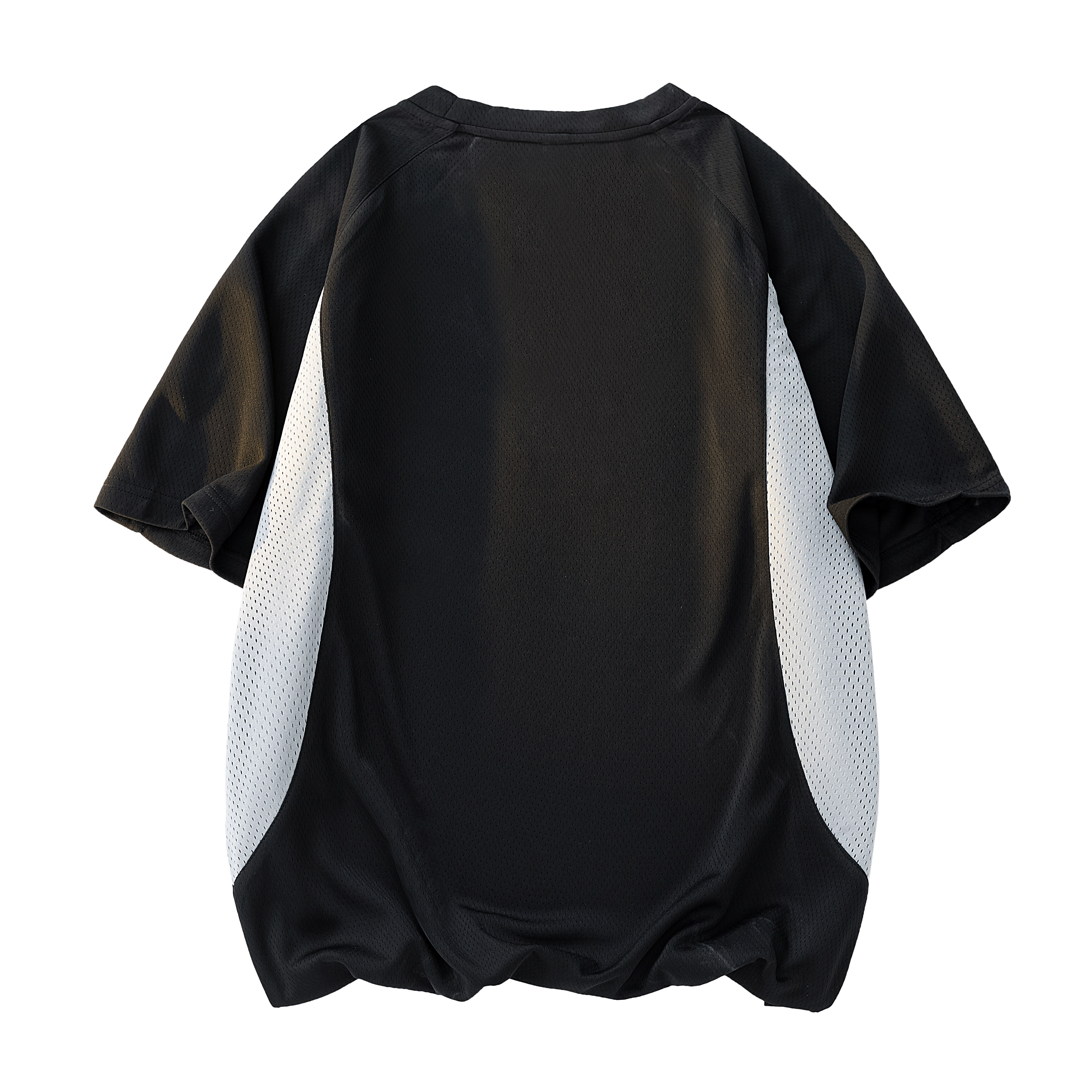BOBBY ABLEY LOGO LogoT