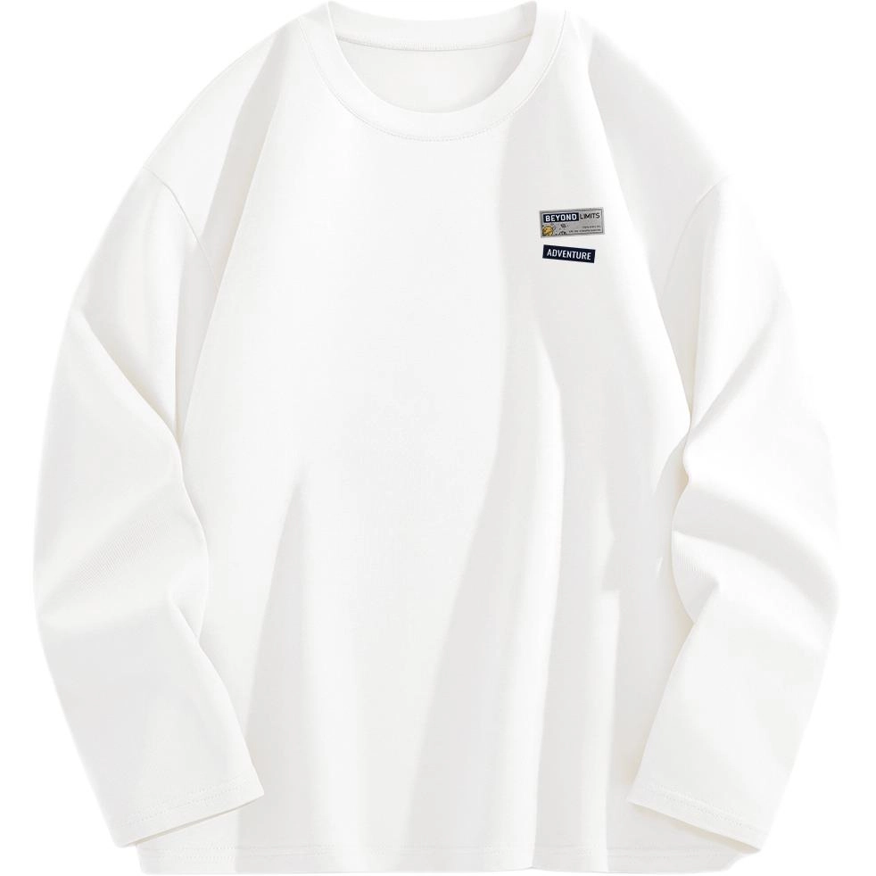 DEBRAND T