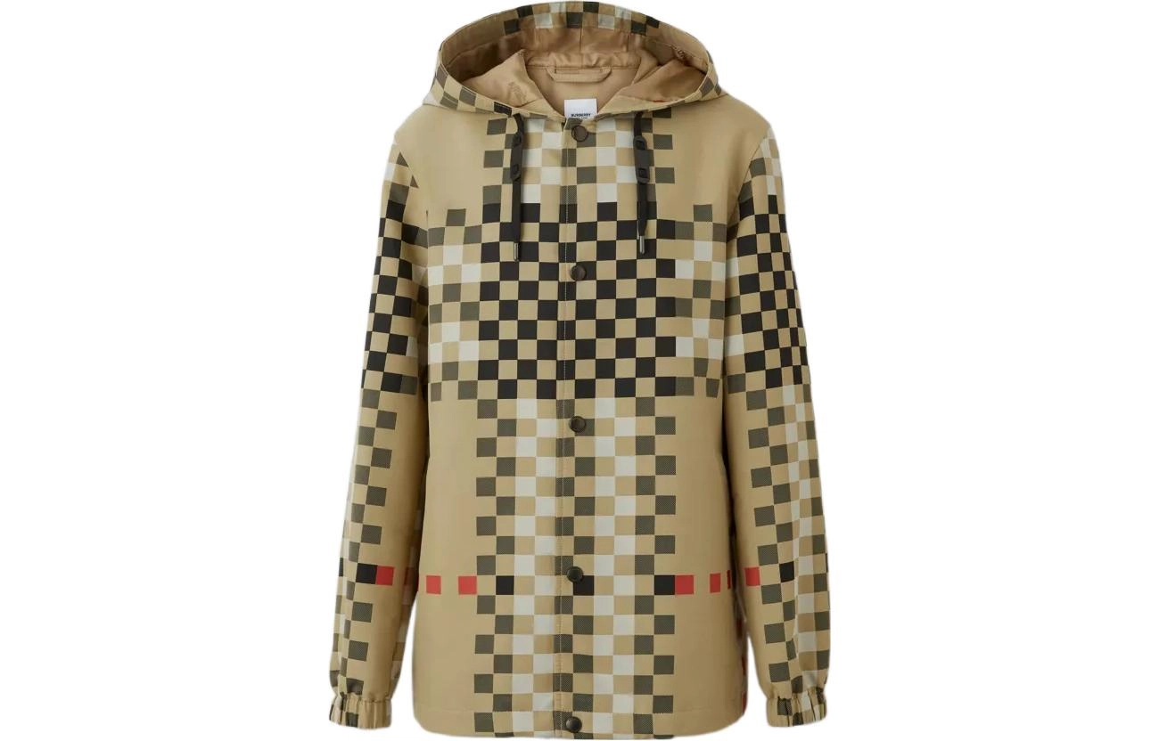 Burberry FW22