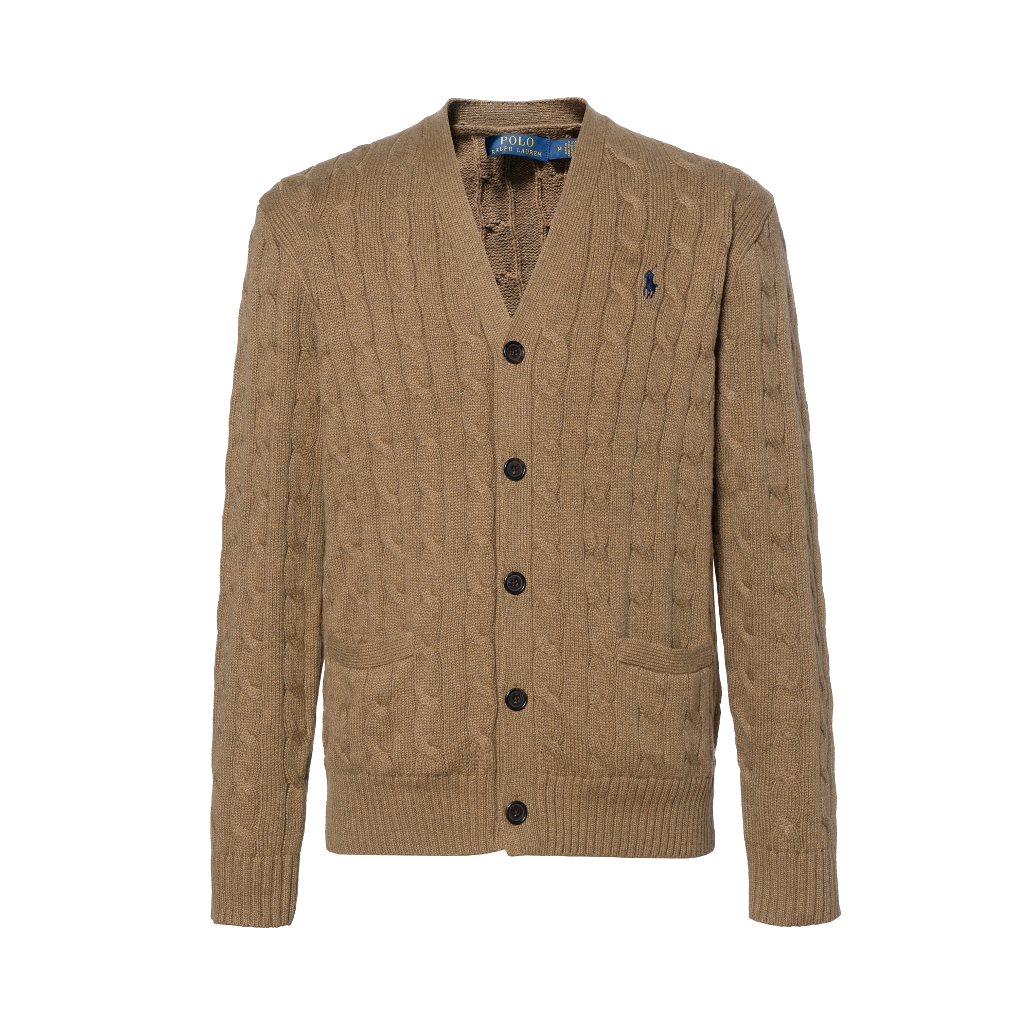 Polo Ralph Lauren FW24