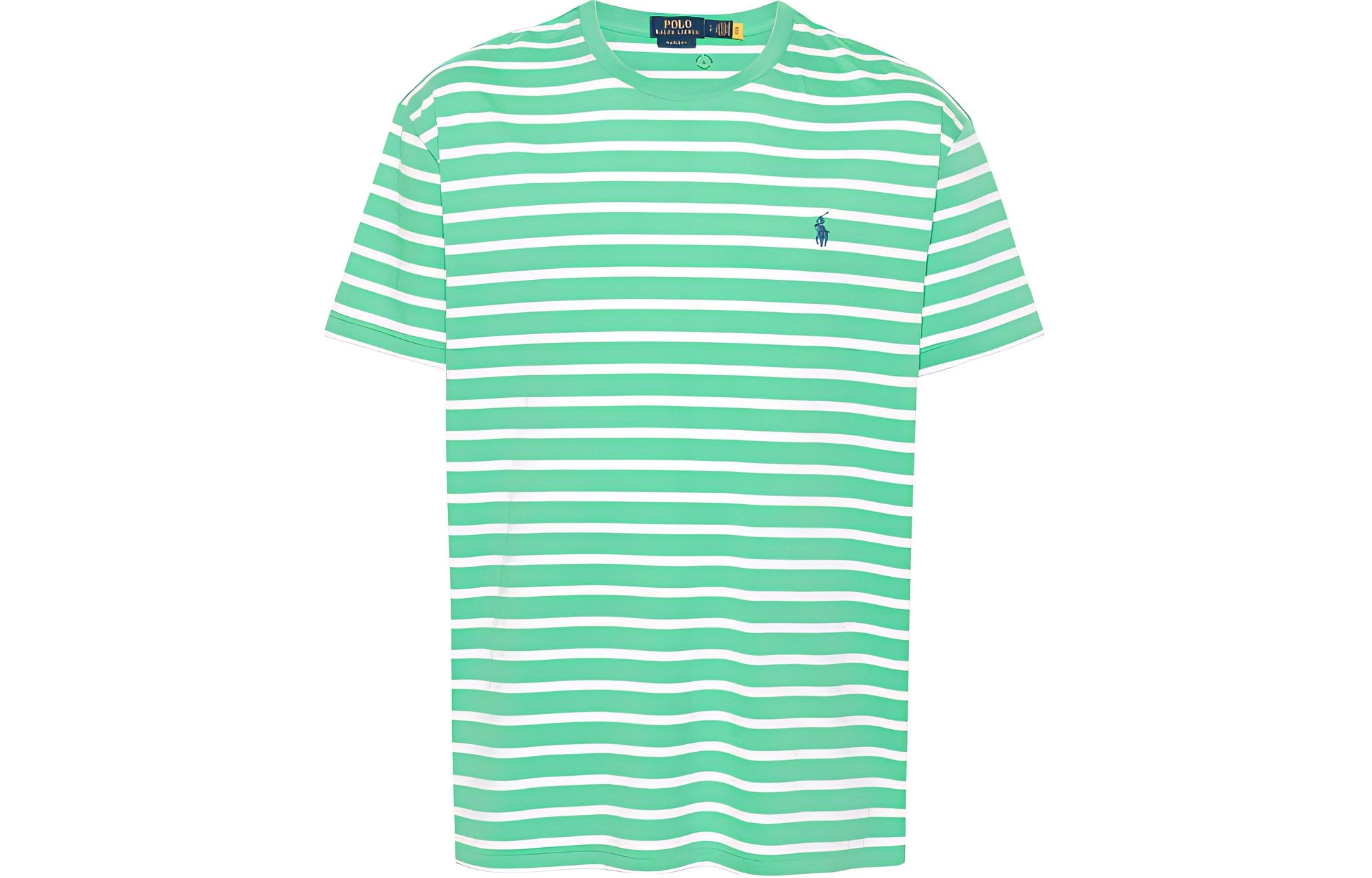 Polo Ralph Lauren T