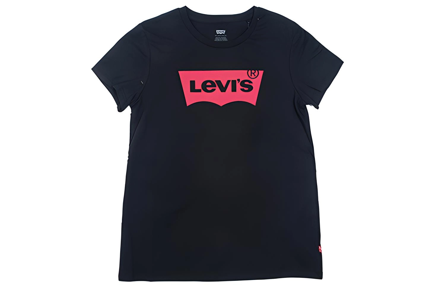 Levis logoT