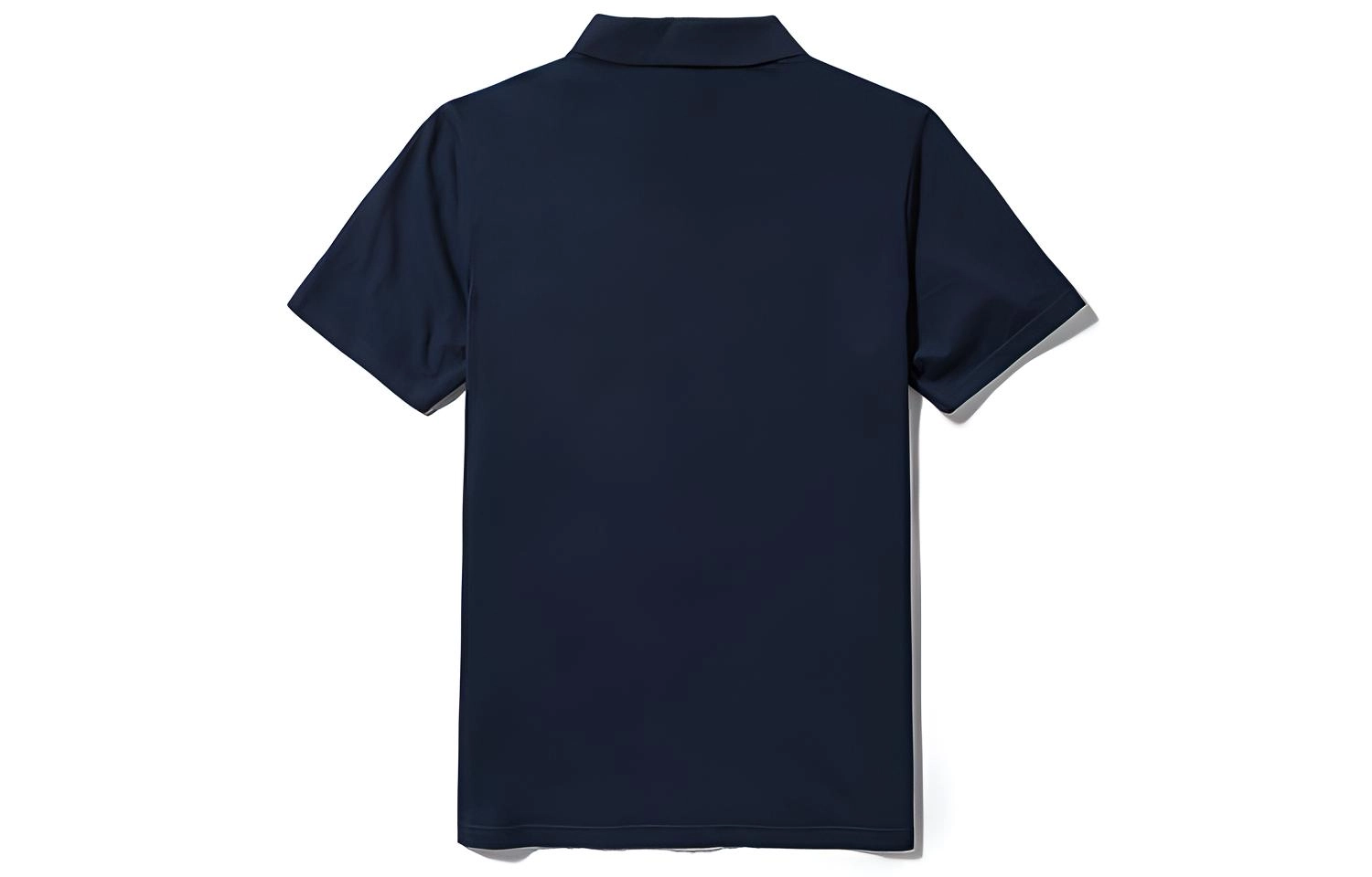 Timberland POLO