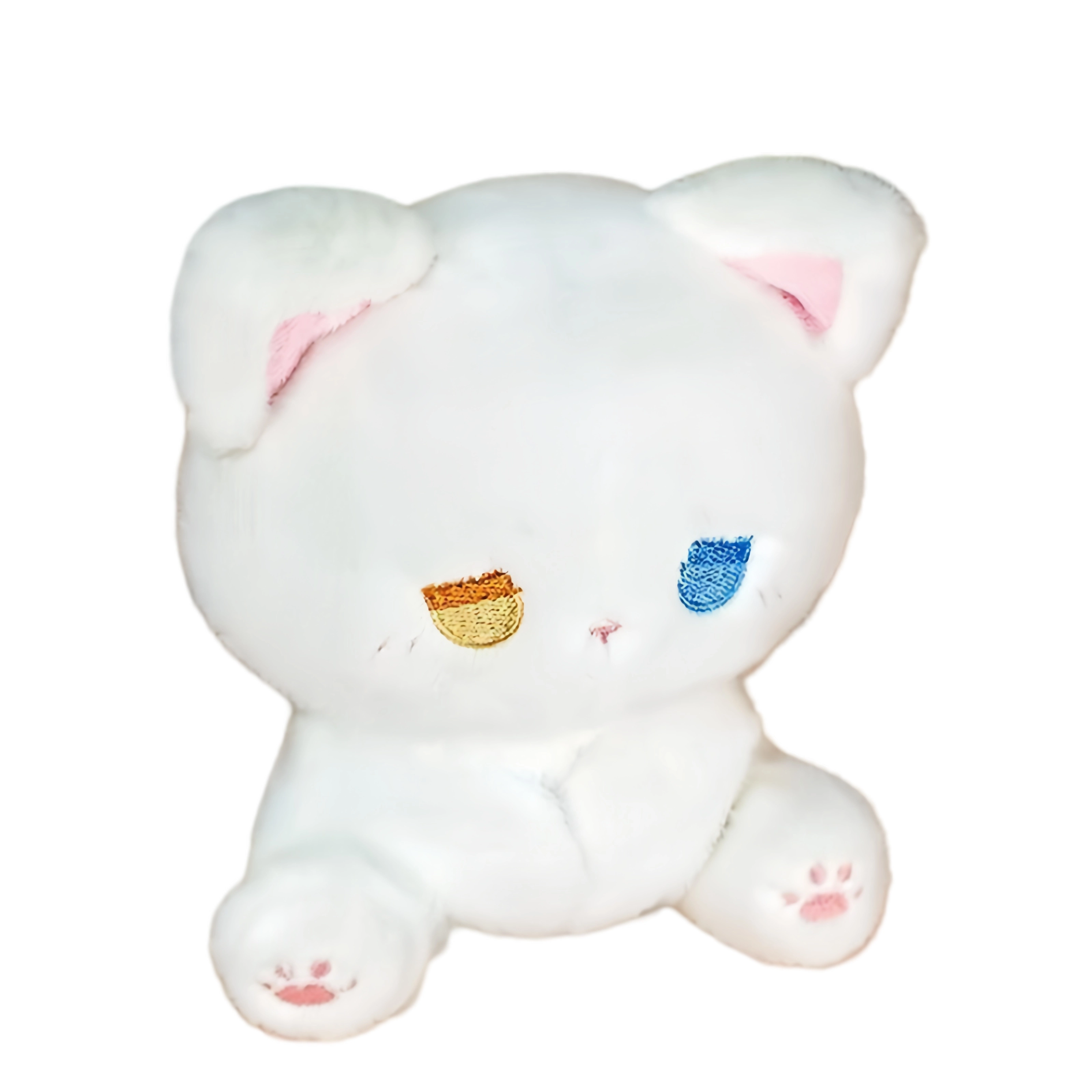 MDH 25cm35cm55cm