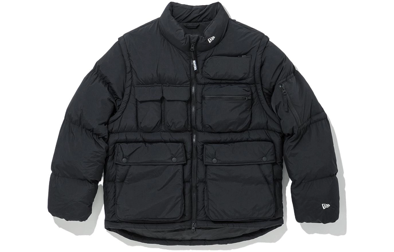 New Era FW22