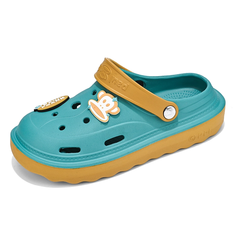 PAUL FRANK