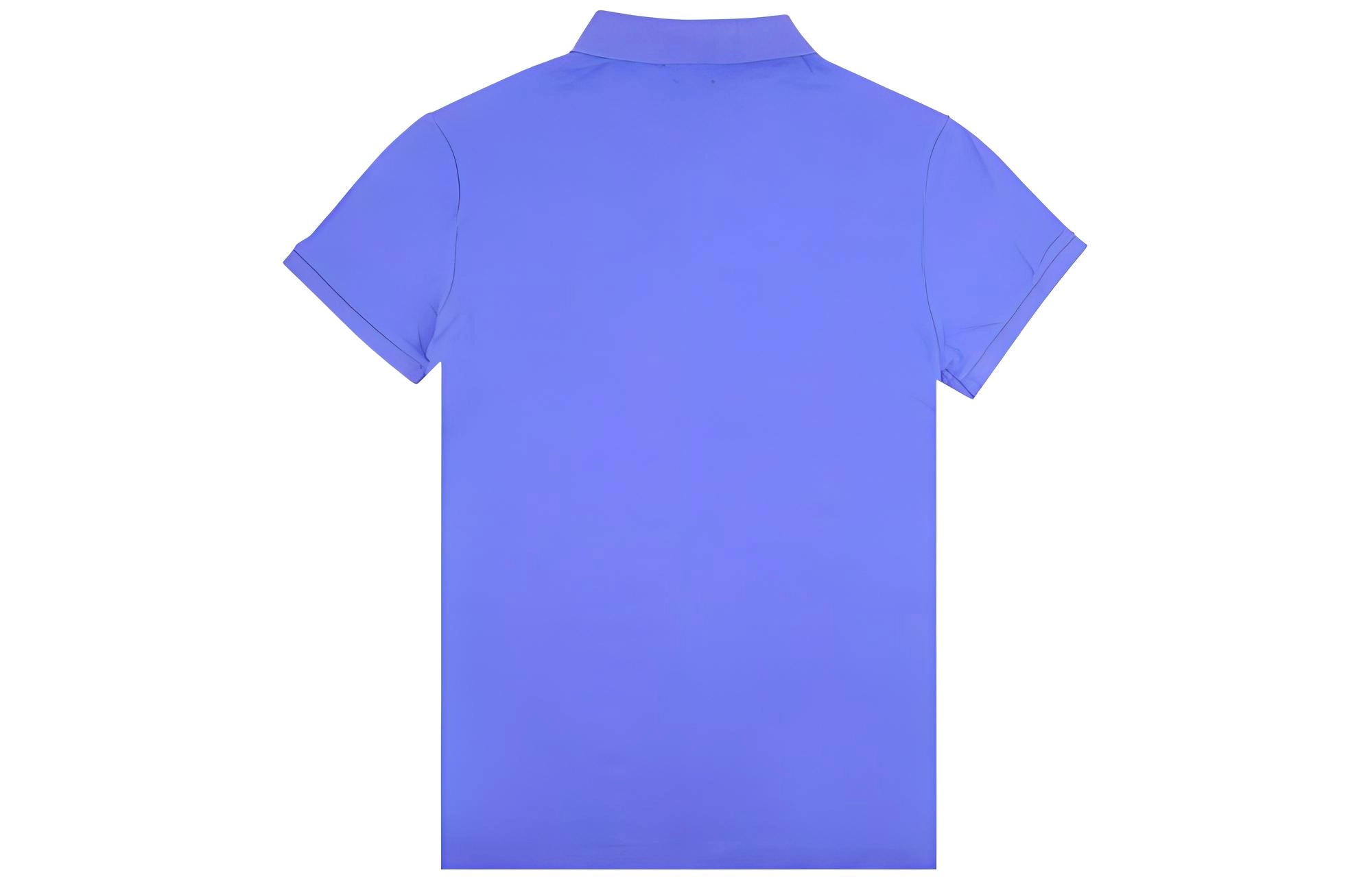 Polo Ralph Lauren SS22 LogoPolo