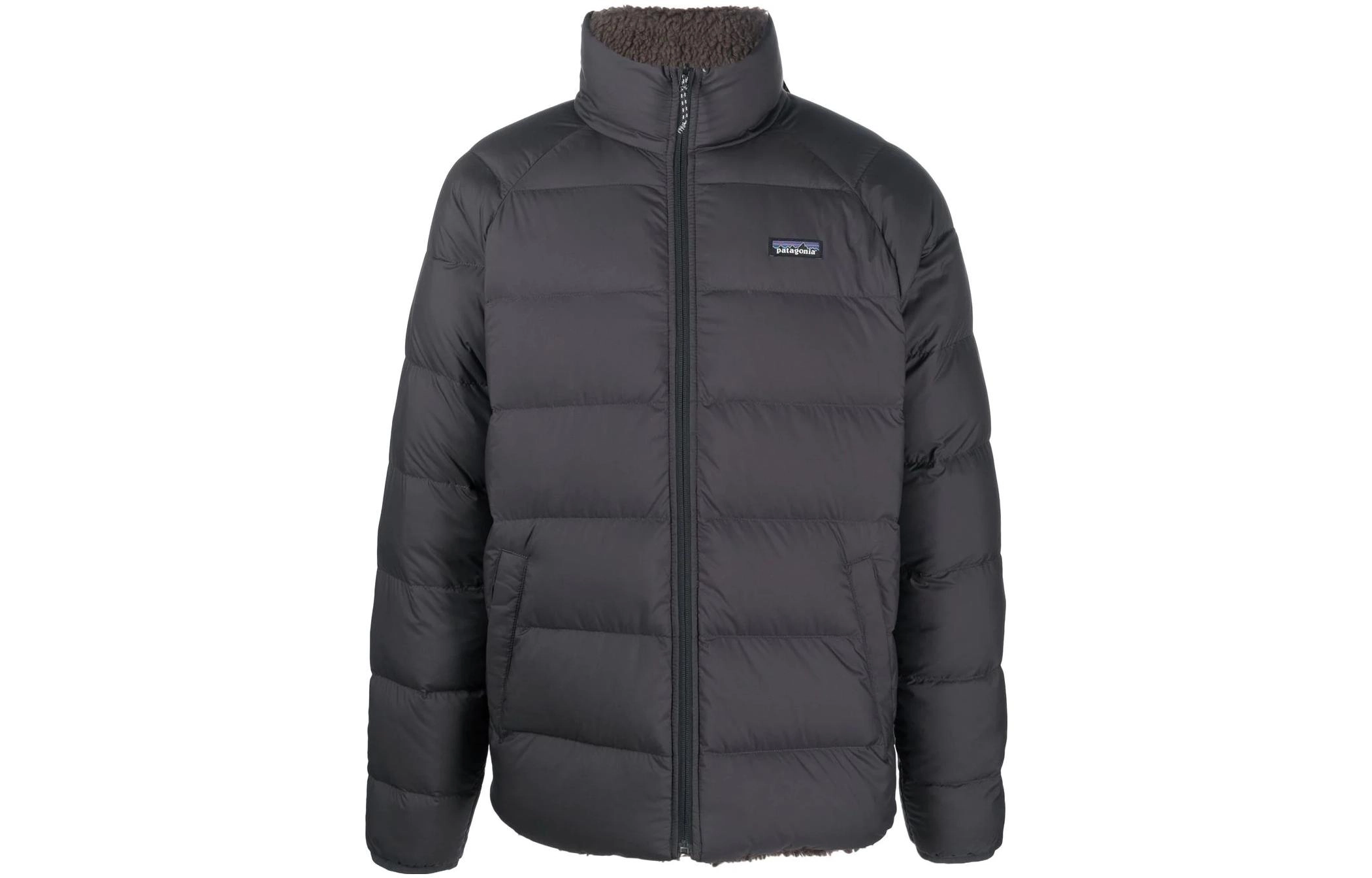 patagonia