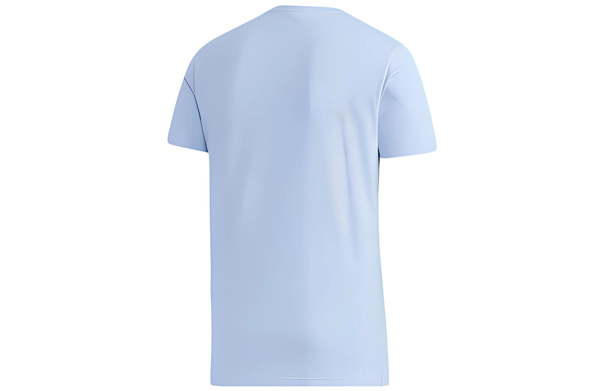 adidas neo T