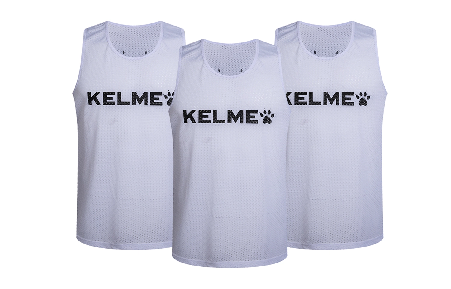 KELME