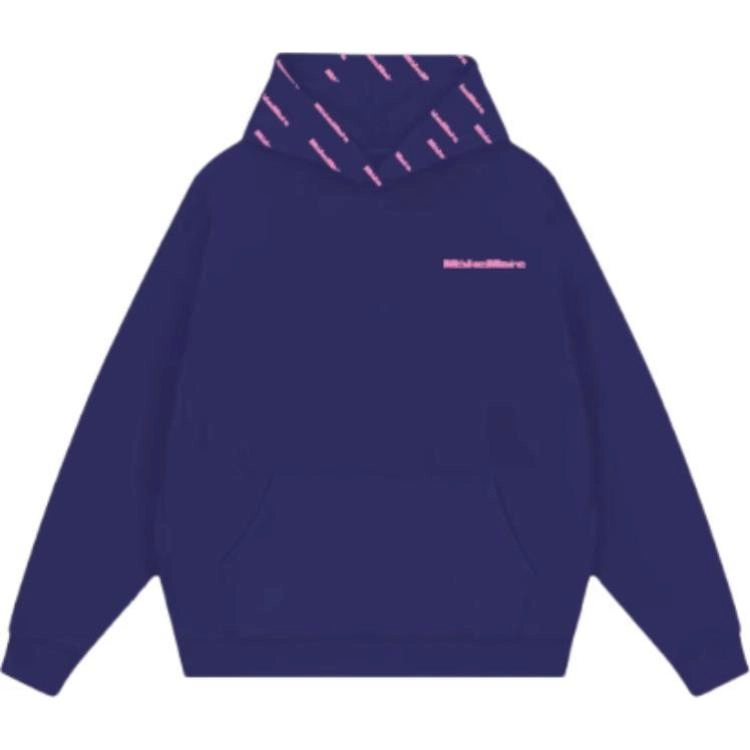 Makemore
