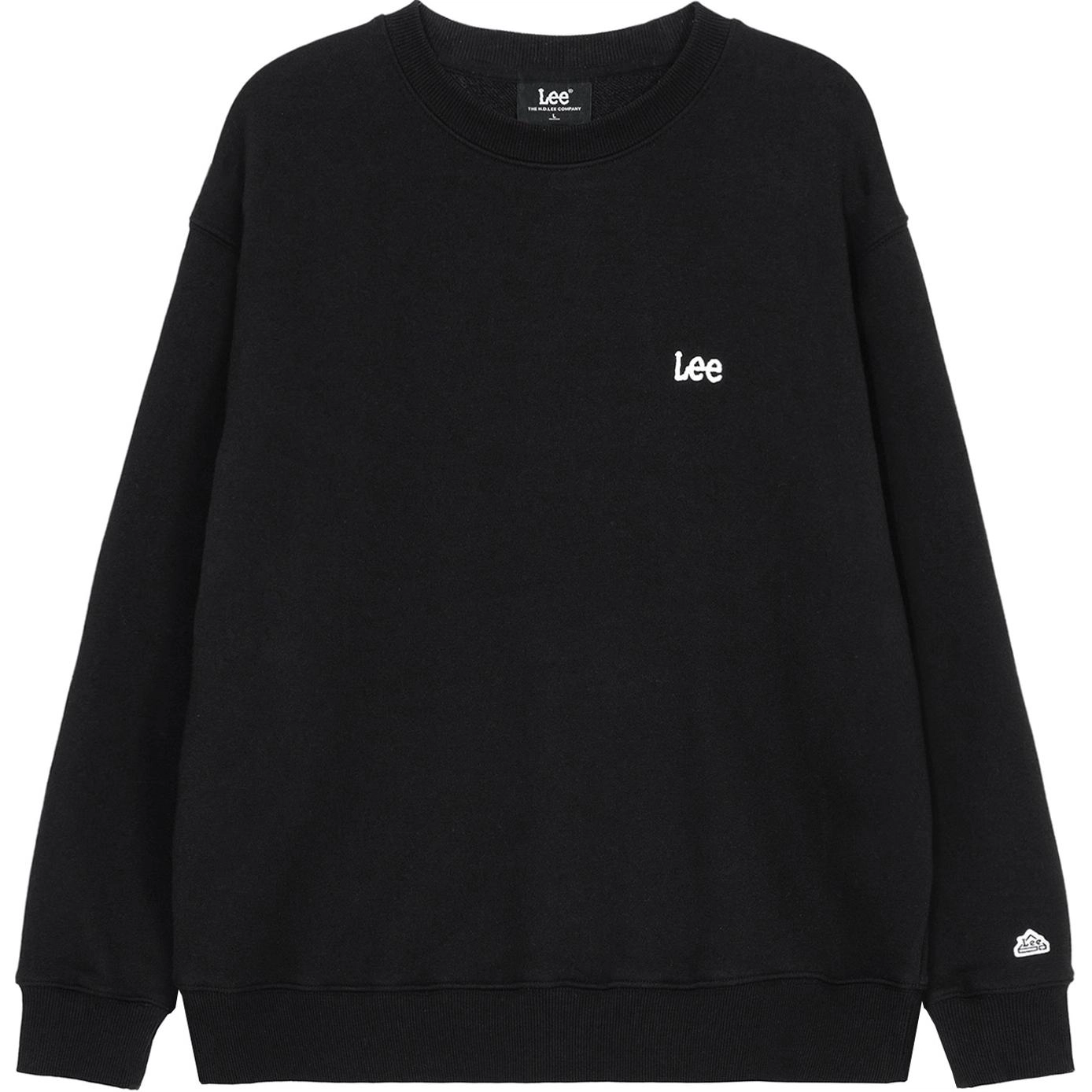 Lee logo
