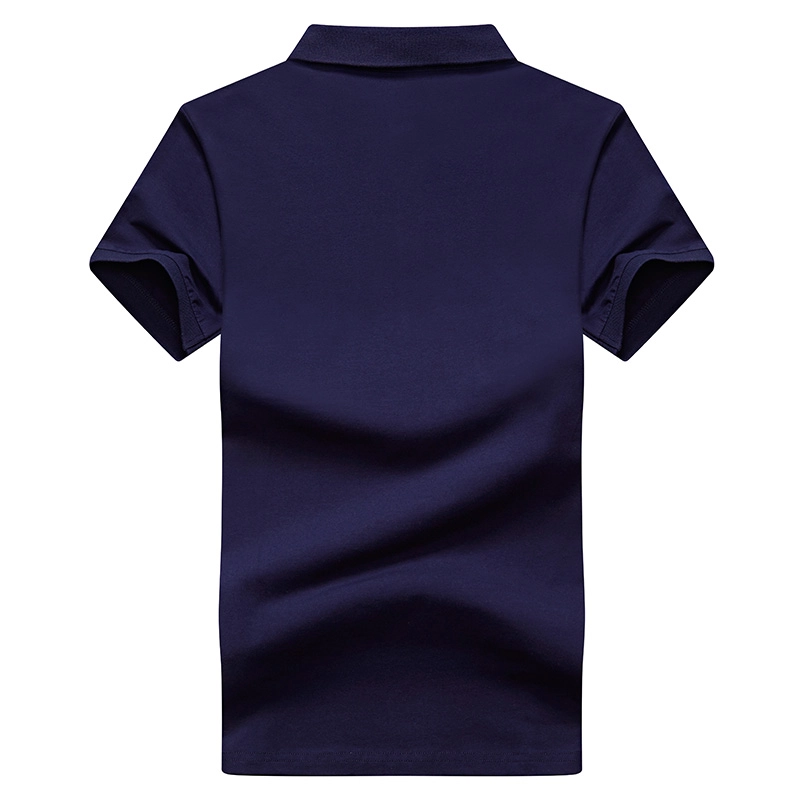 CASAMIA Polo