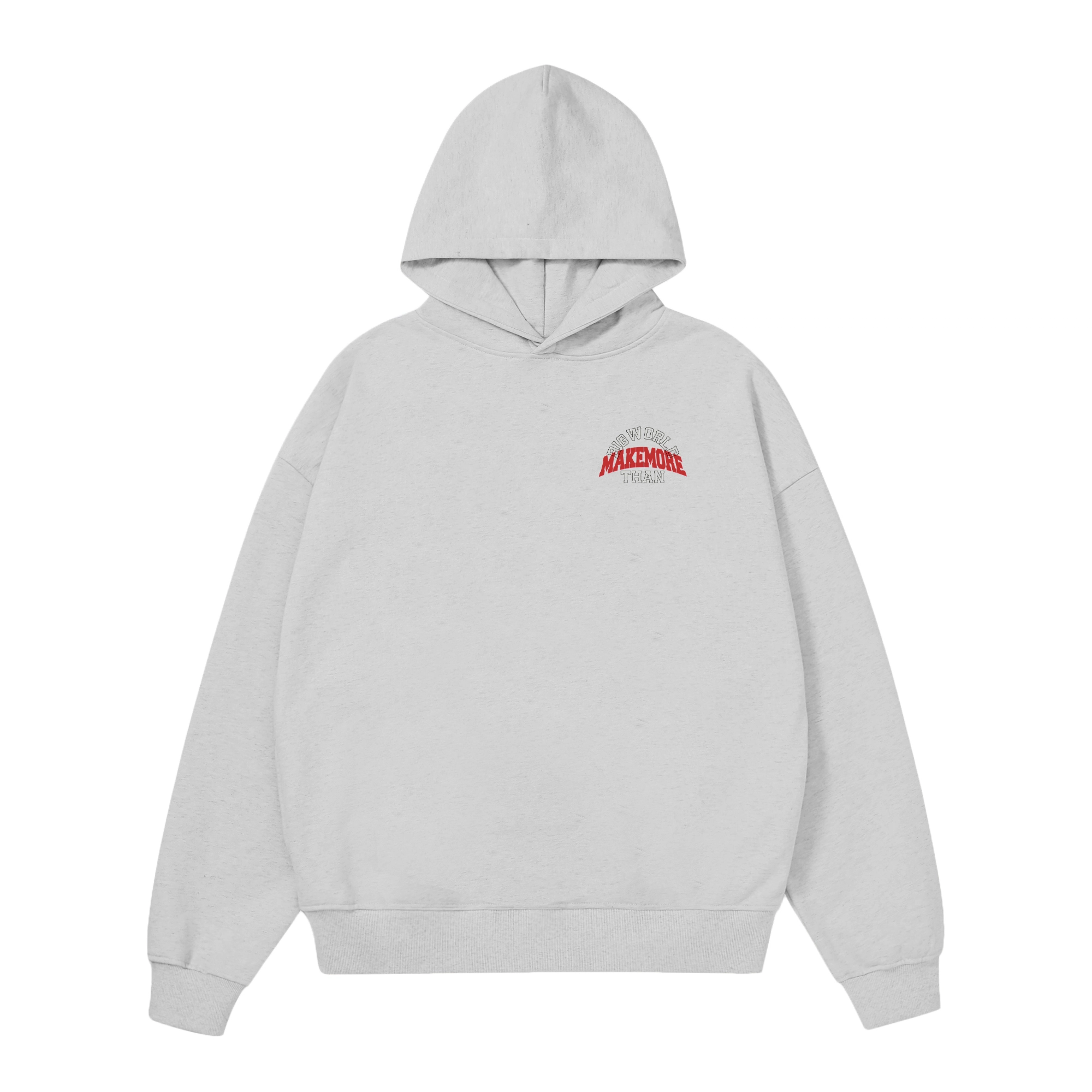 Makemore 06