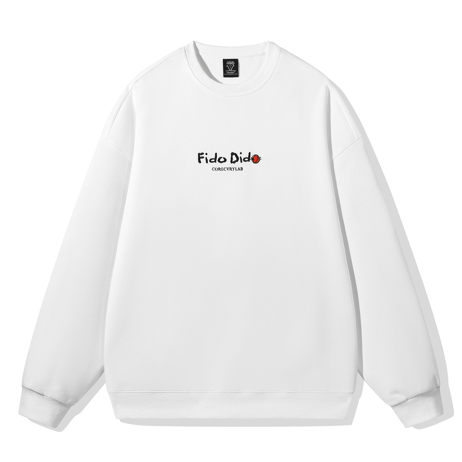 FIDO DIDO