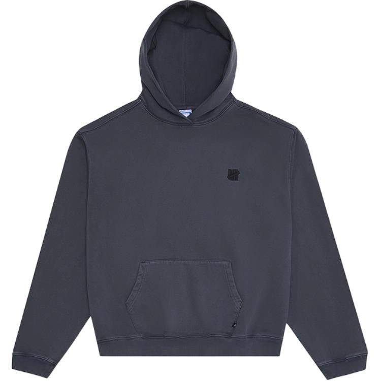 UNDEFEATED SS25