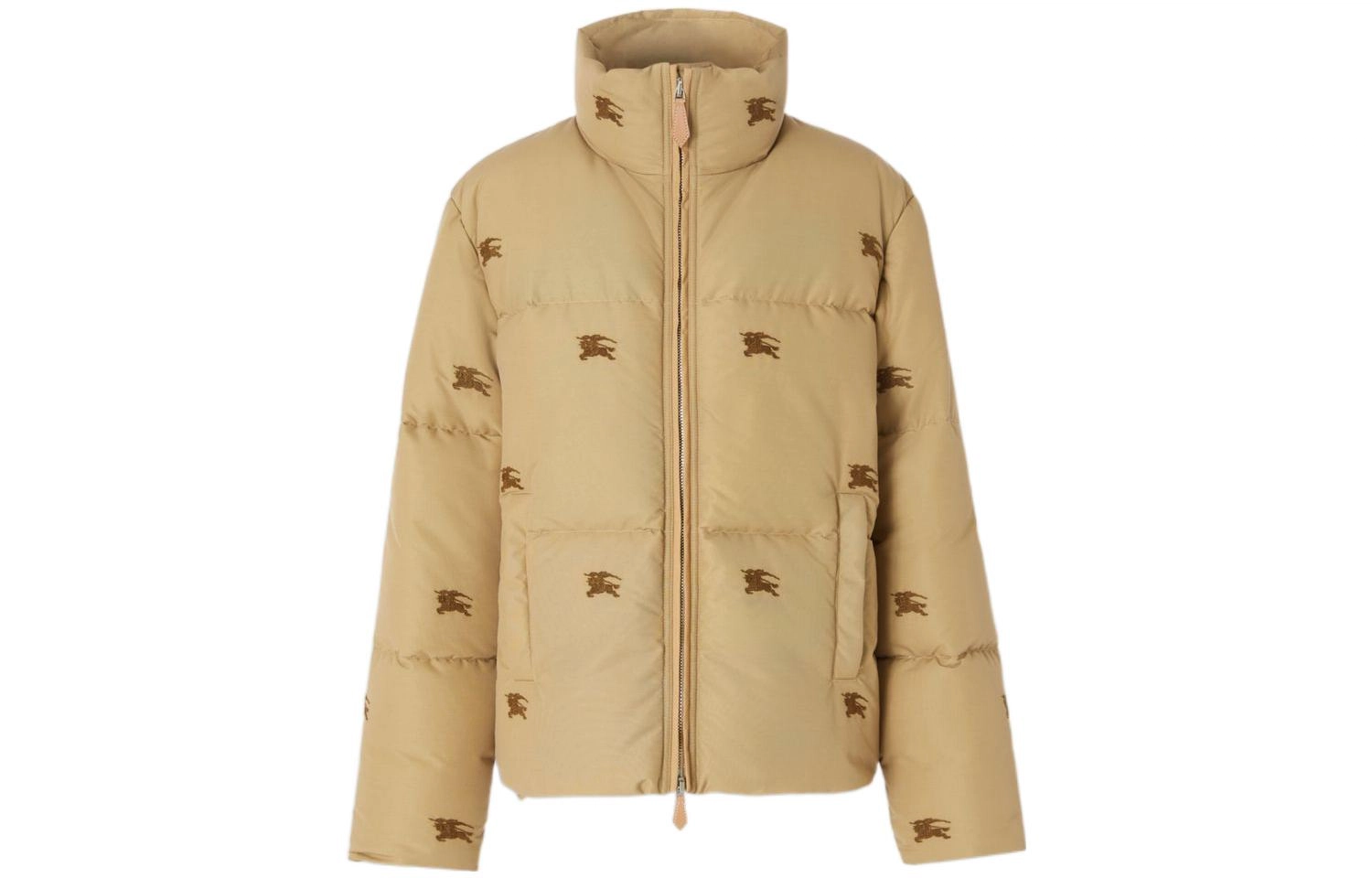 Burberry FW22