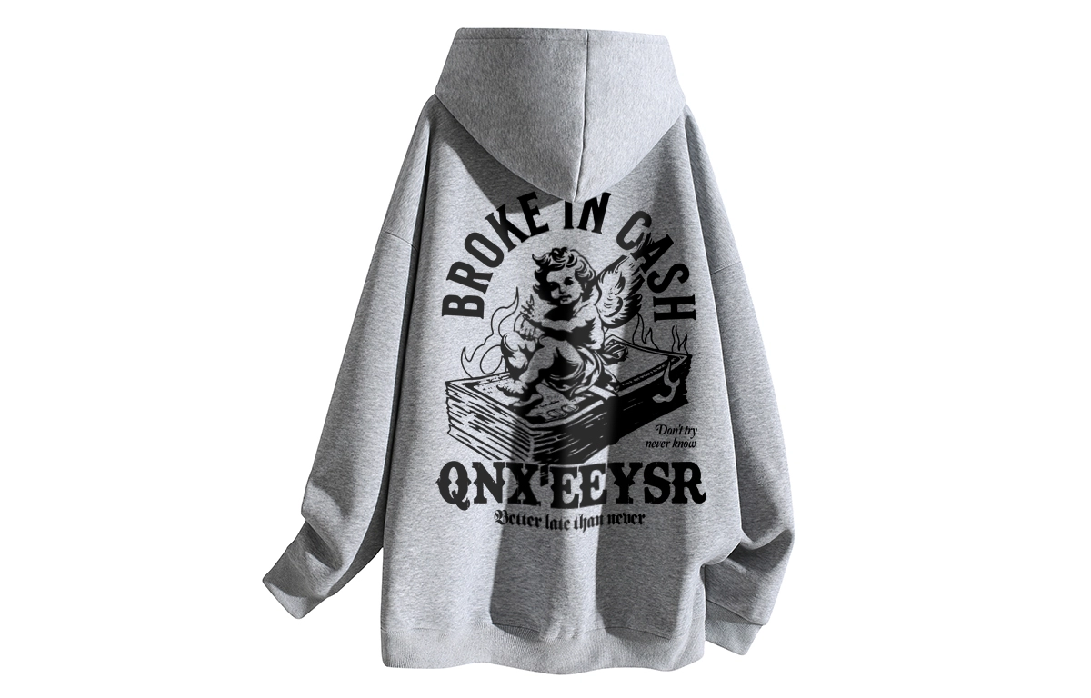 Qnxeey