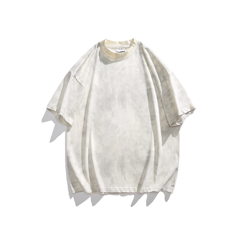 VanCamel T