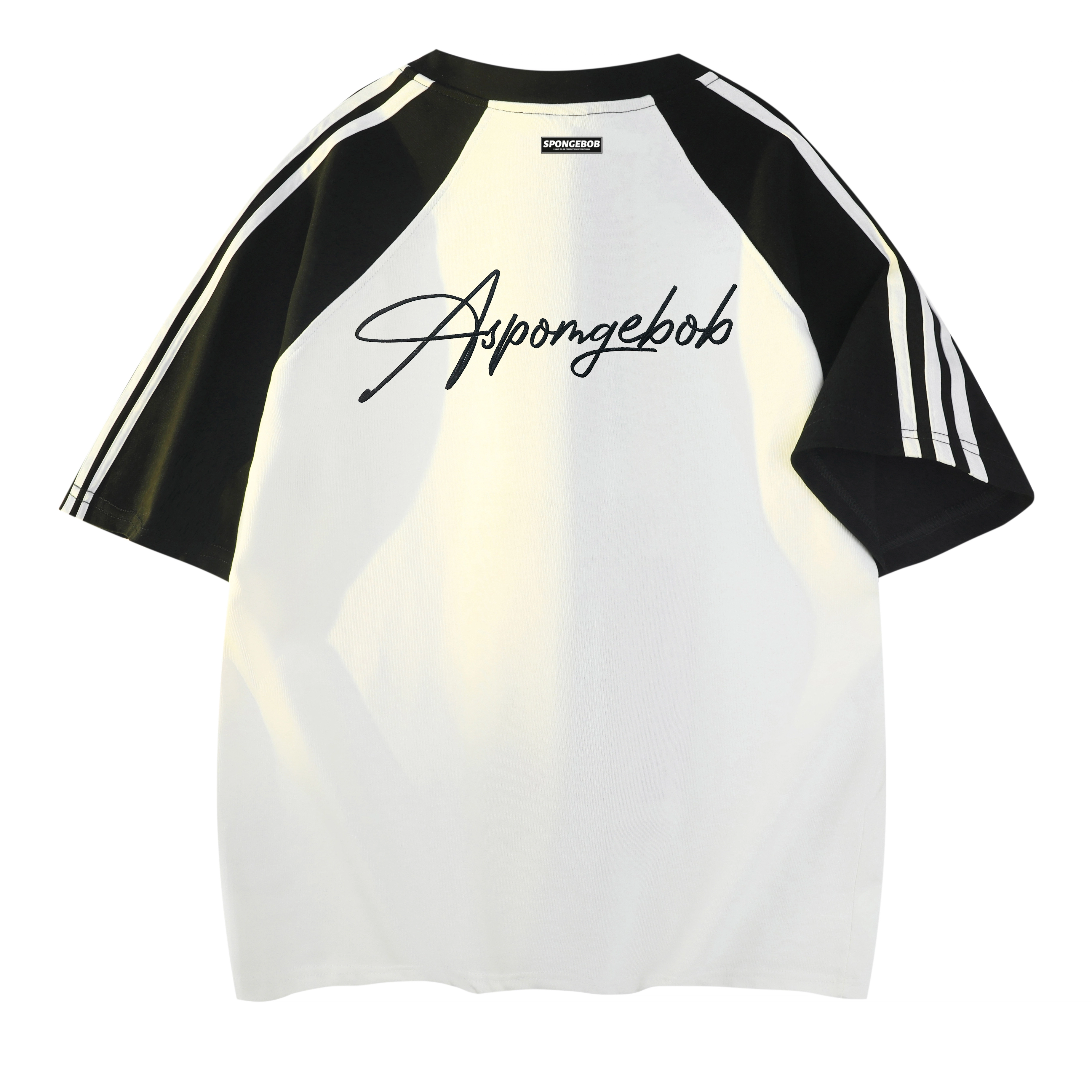 SPONGEBOB SQUAREPANTS T