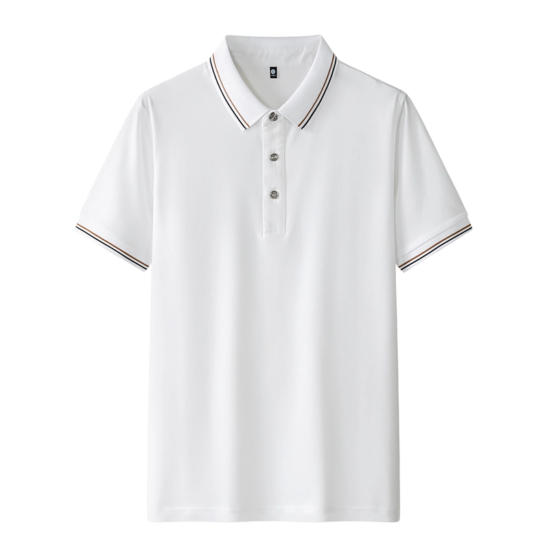 CASAMIA Polo