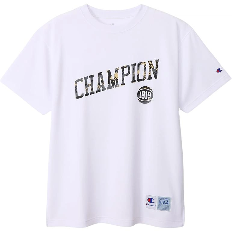 Champion FW24 T