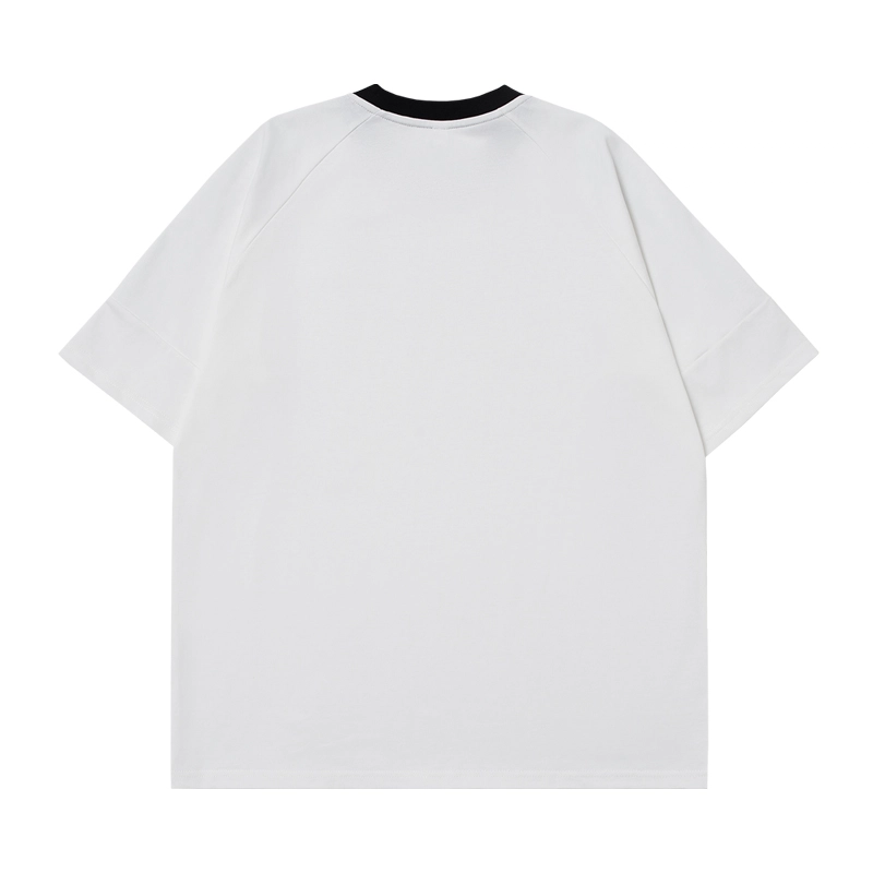 Playboy T