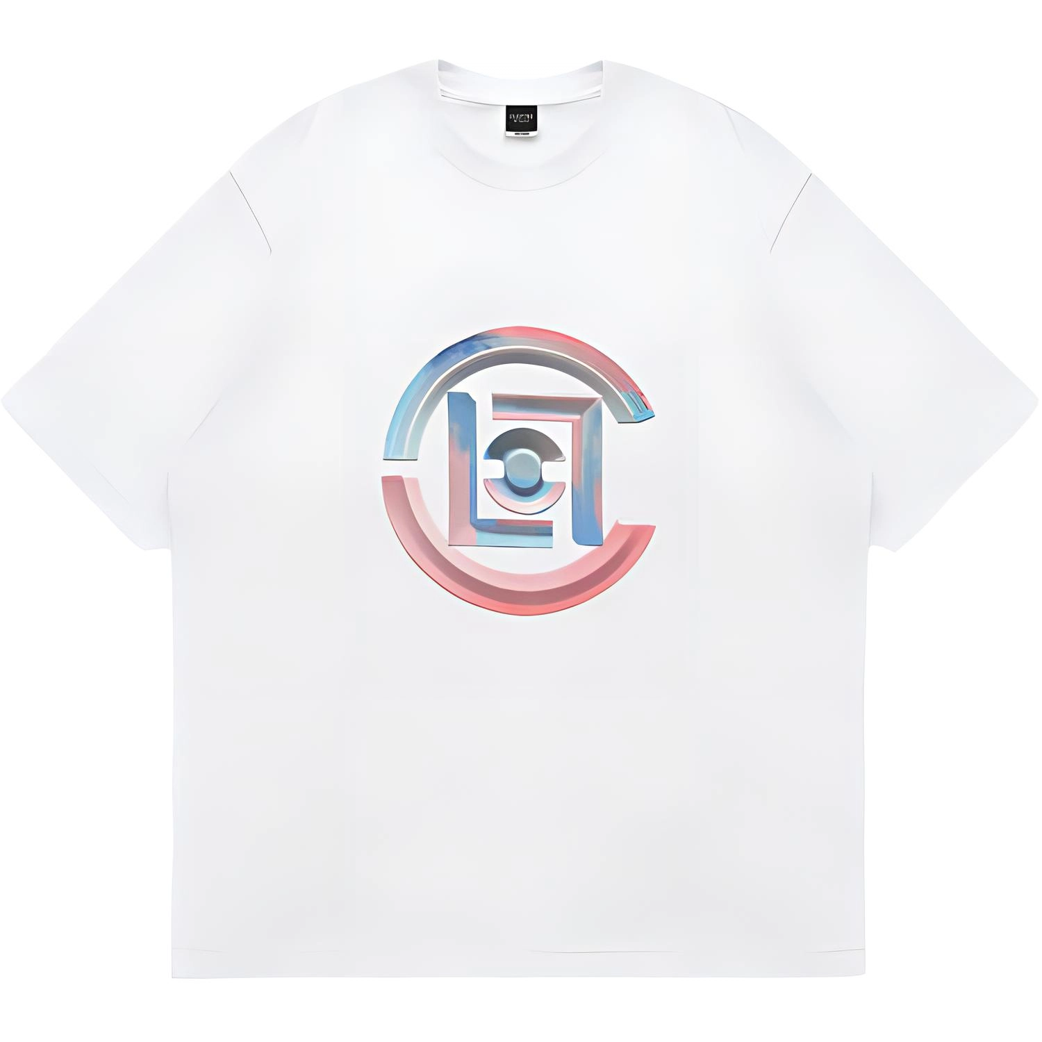 CLOTTEE by CLOT T