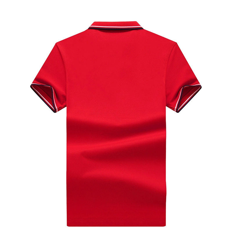 CASAMIA Polo