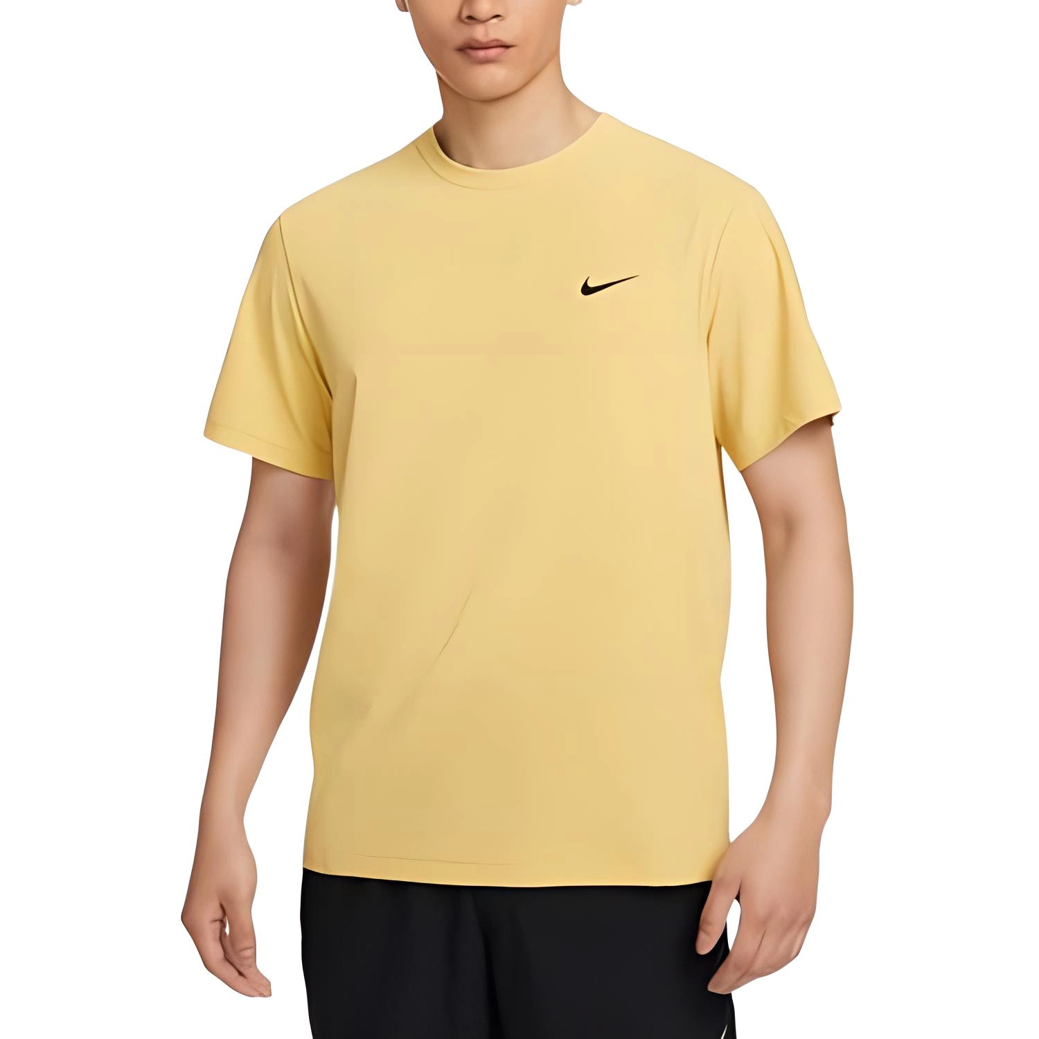 Nike HYVERSE AS M NK DF UV logoT