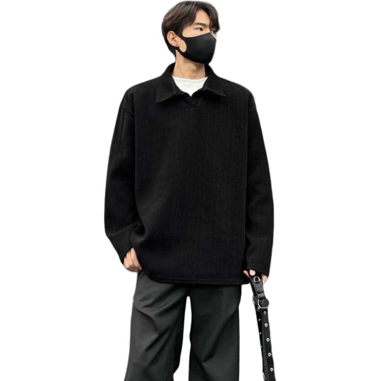SOCKKEY ALLBIACK