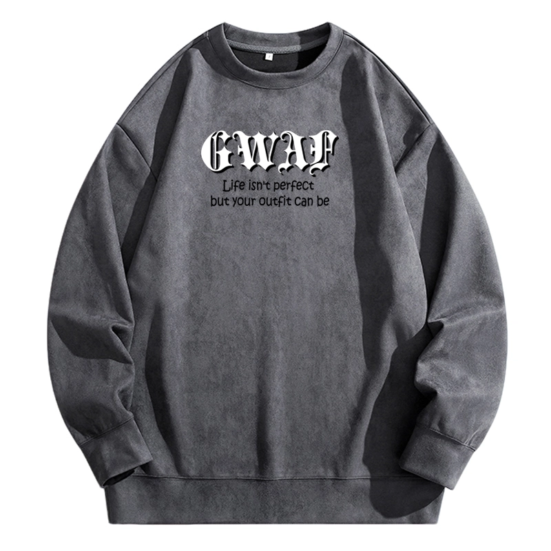 GWAF