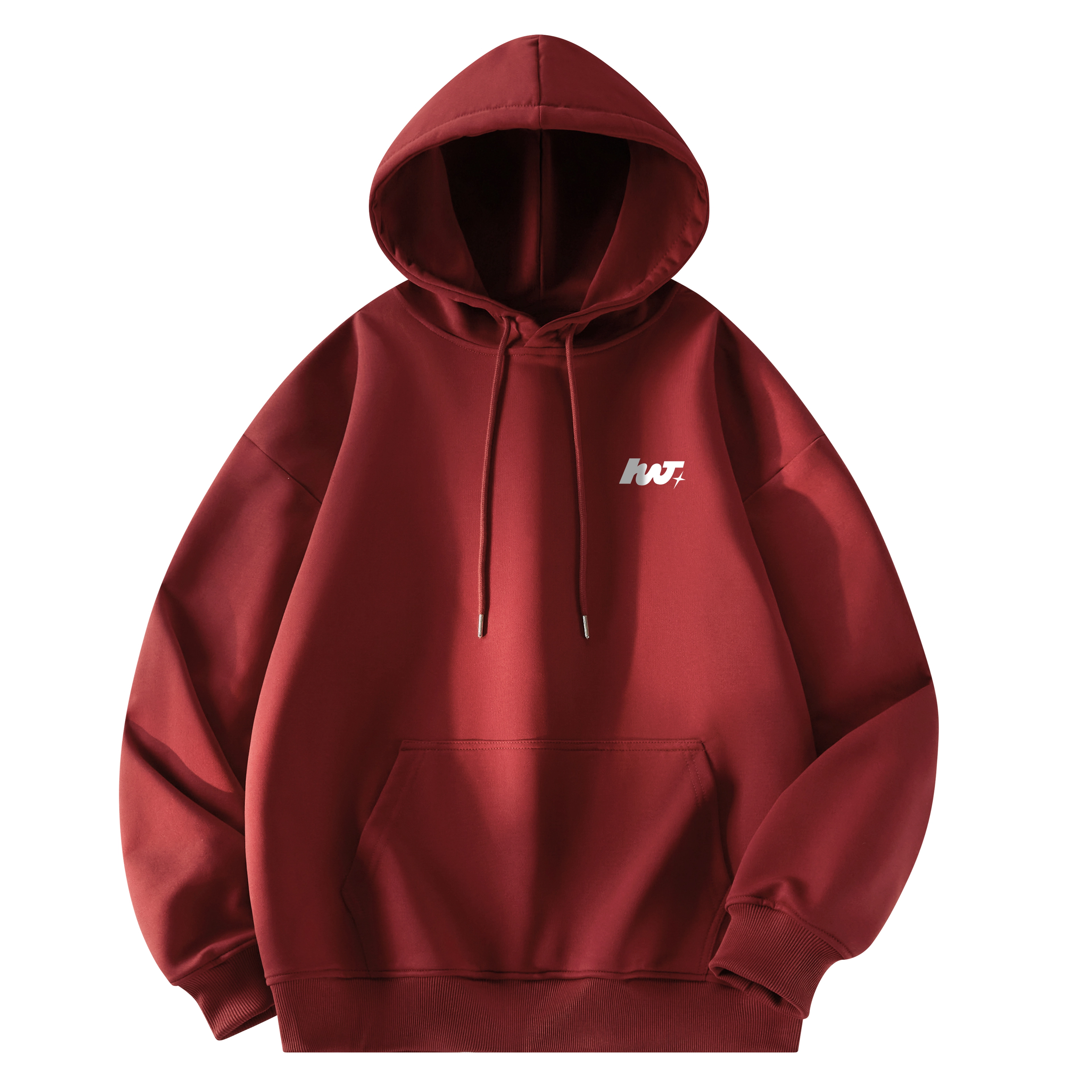 MT