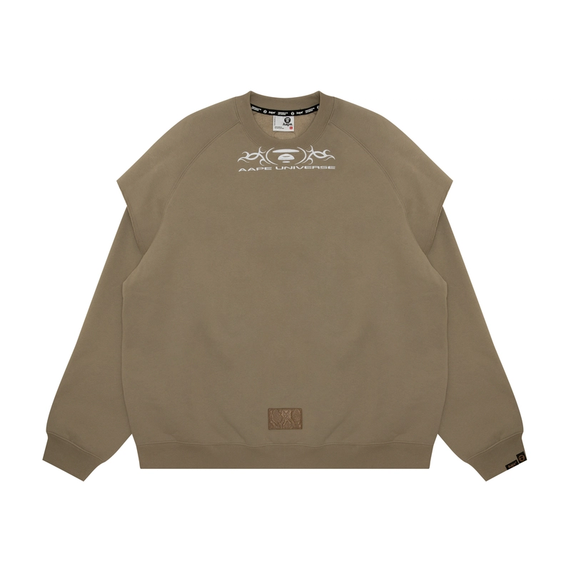 Aape FW24