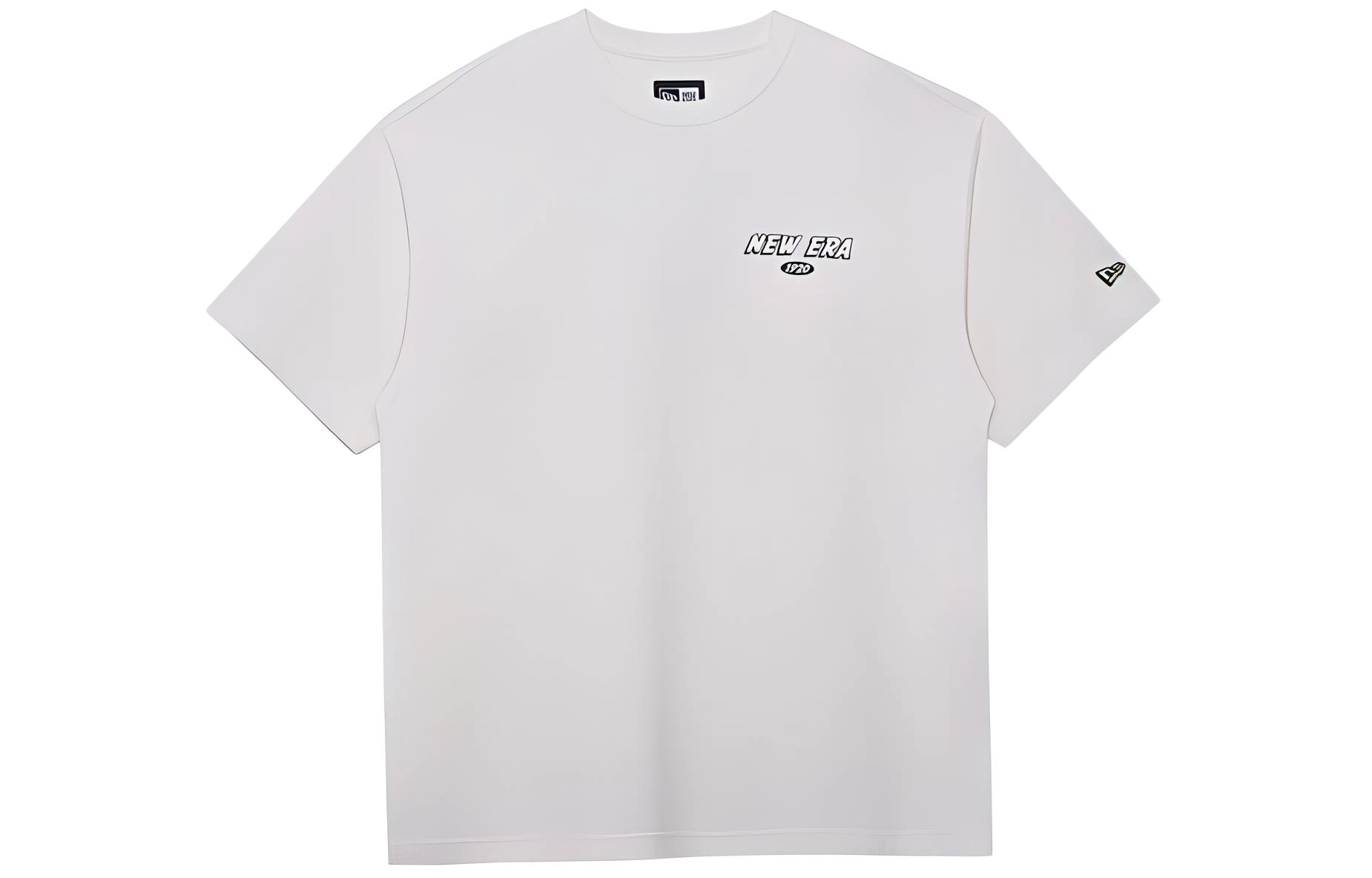 New Era SS24T