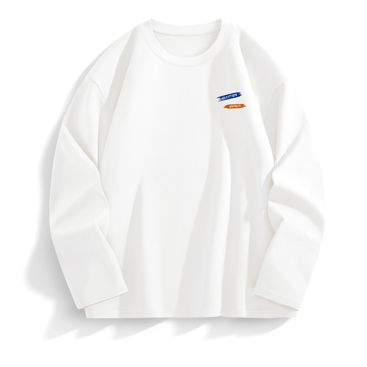 DEBRAND T