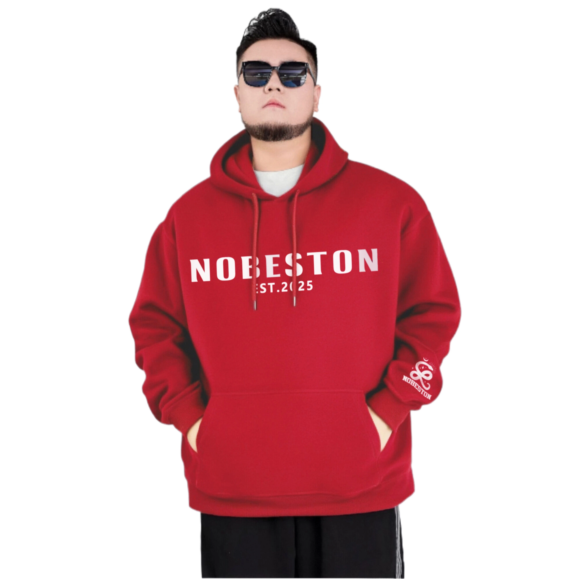 NBNO