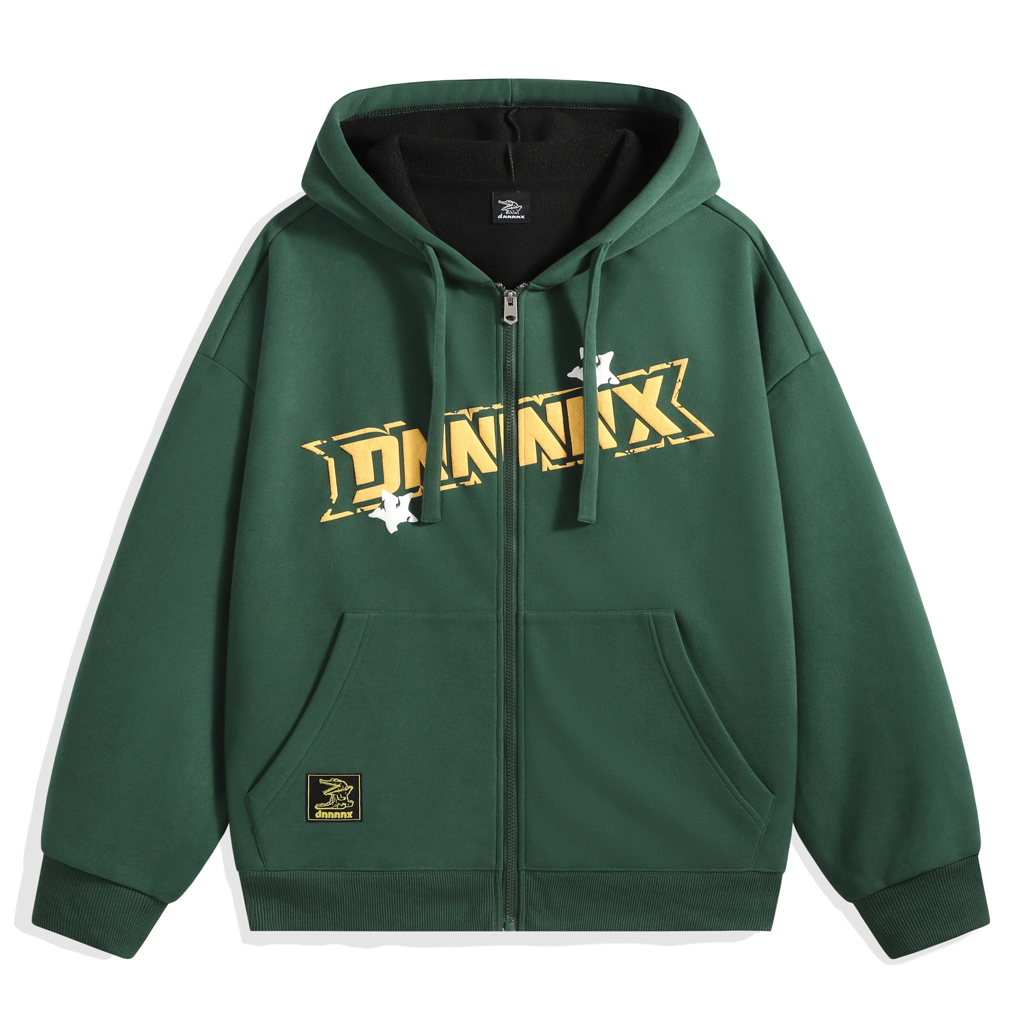 dnnnnx