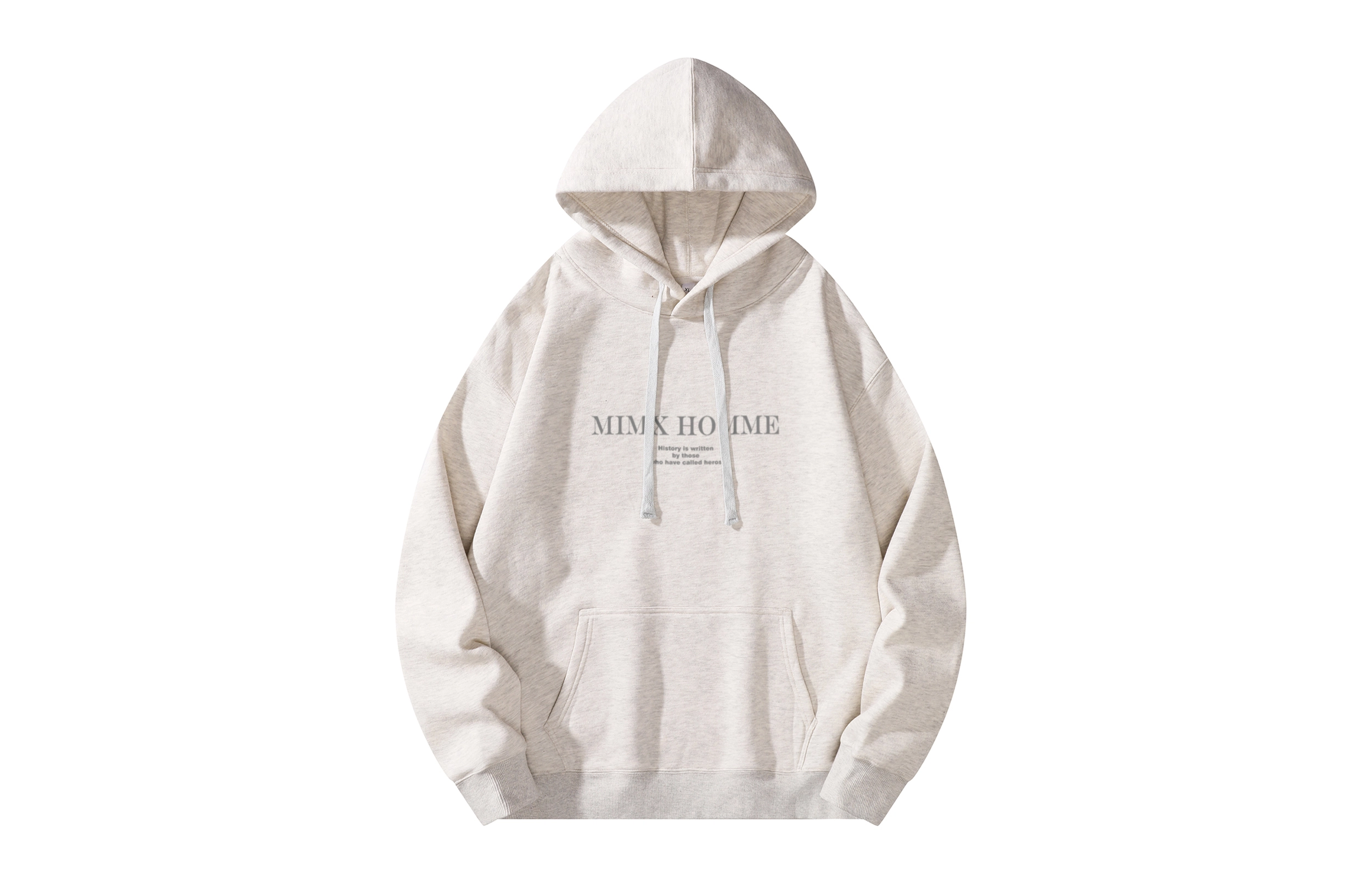 Mimx Homme