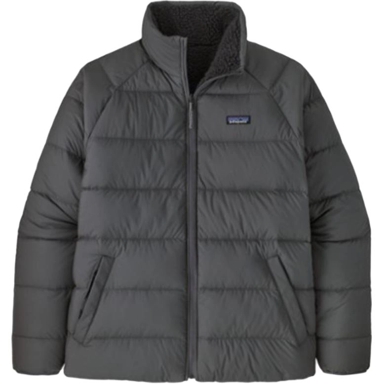 patagonia