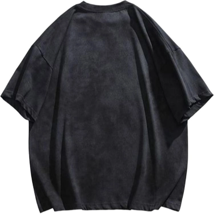 VanCamel T