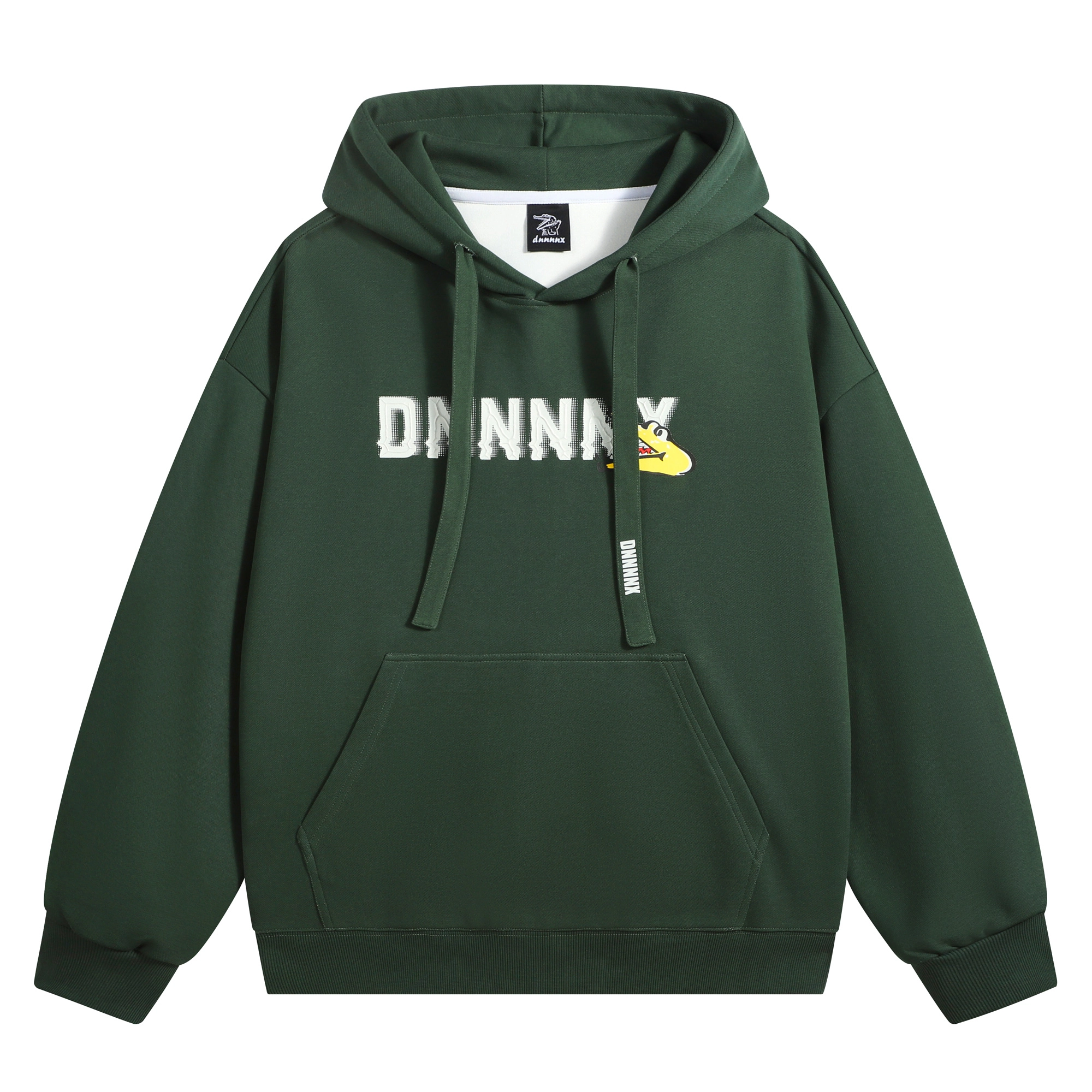 dnnnnx