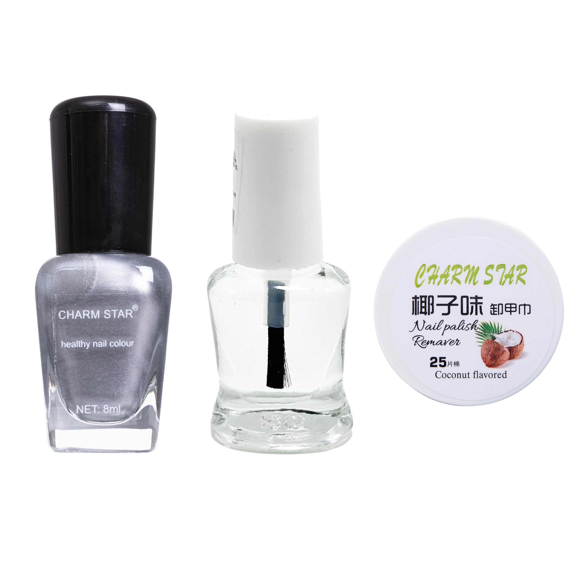CHARM SRAR 20258ml